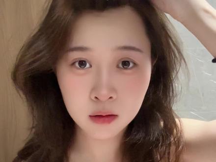 月薪3k也能把日子过出质感#苹果醋#谷本日记控控饮#女生必备 #种草好物 #强烈推荐