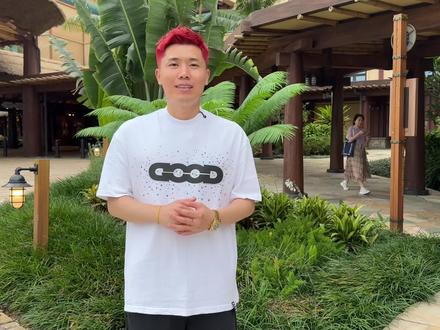 一本蓝皮书打破家徒四壁!高考,你是包来的!加油!#高考必胜