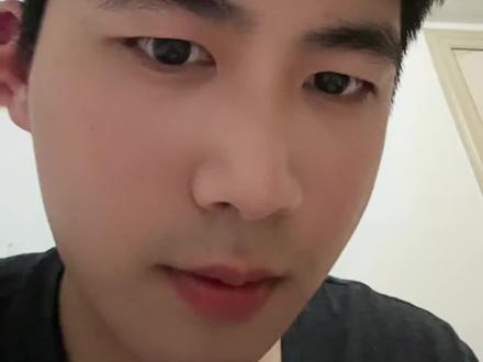 快手出大事了,链接千万不要点!#快手 #信息安全