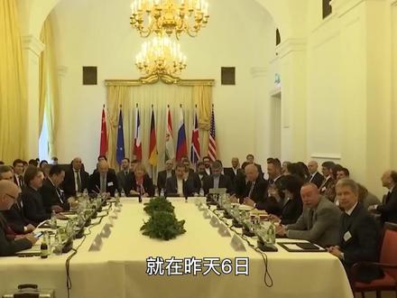 催命符今晚到期!曼德海峡大门紧锁,老美45天缓兵之计遭反杀 #全球创作者计划#零基础看懂全球#曼德海峡 #霍尔木兹海峡