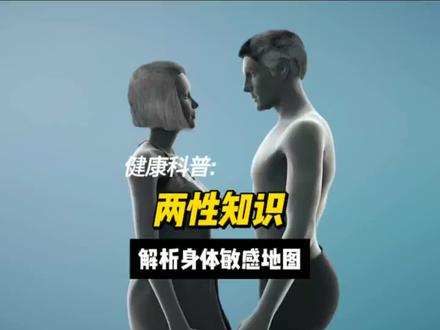 一个女生身体冷知识
#科普一下 #涨知识#人体奥秘#女生必看#女性