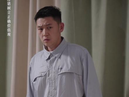 你不能在享受爱的同时,忽略了爱的本质是心疼和付出。 #情感 #婚姻#MovaS5吸尘器 #MOVA吸尘器#吸尘器