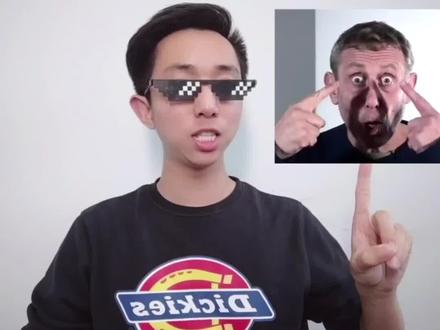 原来你会这么多!!!#输入法