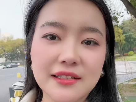 工厂为什么跟中介合作?#好工作