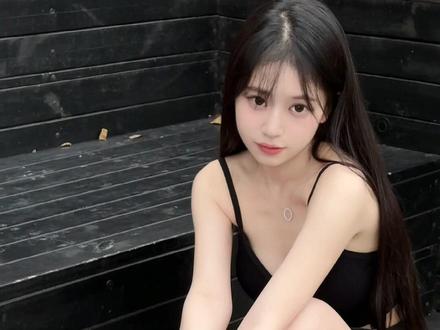 捏我脸的时候也想过以后会骗我吗?