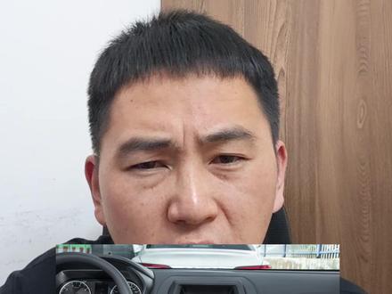 没想到2026年,还能看到这么丐的内饰 #轩逸 #日系车 #汽车