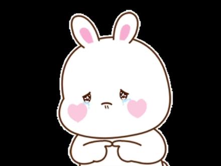 这游戏一点也不礼貌~ #礼帽大乱斗 #皇甫极与王梦茹