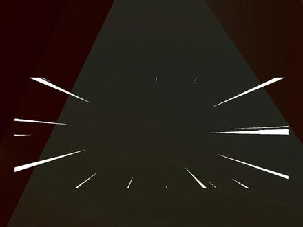 视力障碍朋友注意了,好马新版本0.6.1来了,看看有什么? #好马App #盲人出行 #盲人软件 #视力障碍 #HomerAI