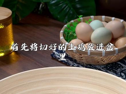 炒肉丝怎样炒好吃又嫩 df59e8eee3ff82b7f3057e9f11176def~tplv-dy-resize-origshort-autoq-75:330.jpeg?x-expires=2006010000&x-signature=vXFCPzLi2qB%2Fpeutd3xRKH8TGOA%3D&from=3213915784&s=PackSourceEnum_AWEME_DETAIL&se=false&sc=cover&biz_tag=pcweb_cover&l=202307300106544FB1521507BADDD1FDD4