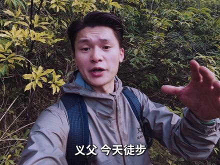 挑战徒步成都龙泉山画马,马年画马,马年大吉! #suunto颂拓#suuntovertical2
#成都徒步#青年创作者成长计划 #挑战