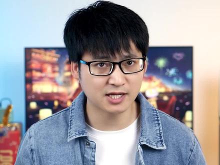 如何快速删除Word中多余空格?只需3秒就够了!#办公技巧 #word #电脑知识