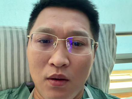 第一台手术结束,聊聊春晚节目《血压计》,不要求你教育谁和倡导什么价值观,单纯从一个搞笑类型的语言类节目来见,效果很好吗?#春晚小品