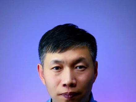 Windows11添加IE浏览器、桌面没有IE浏览器、新电脑添加浏览器 #Win11增加IE浏览器 #IE浏览器下载 #ie浏览器在哪
