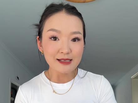 怎么给孩子办理属于自己的萌王卡教程来了