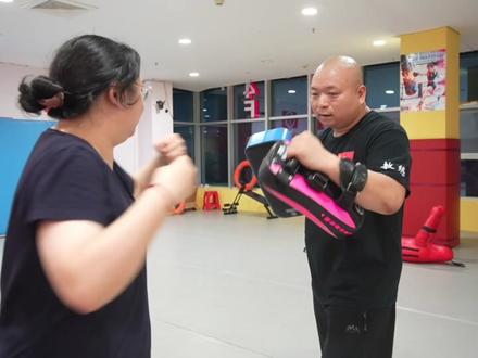 免费学!第五期青年夜校课程火热进行中~