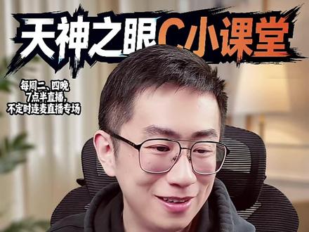 好多比亚迪老车主都想给尾灯加小蓝灯? #比亚迪 #小蓝灯 #改装 #OTA #辅助驾驶