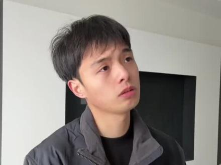符石兑换的推荐 #云顶之弈 #金铲铲之战