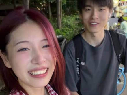 所以520发玻璃到底是什么意思?#520 #玻璃#大学生哪有不疯的