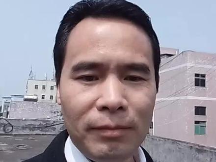比亚迪验厂要看哪些方面的资料?容易通过吗?