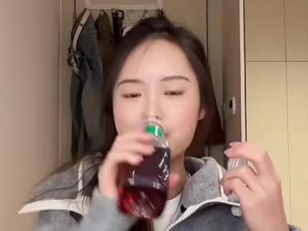 1.23林路唱《胜者》#再见十八班#林路#粥粥好运