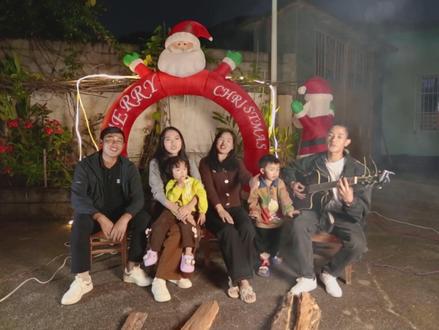 新歌曲,希望大家喜欢