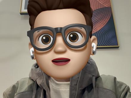 Ios26.3.1续航下降,升级需谨慎 ios26.3.1续航测评来了,本次因为是一个小版本,主要是提升续航为主,但是续航真的有提升吗?综合值越高,续航越低。从26.3升级到26.3.1#苹果 #ios #iphone #ios26 #科技下一站