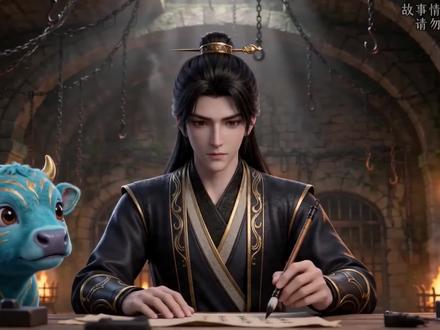 树妖道祖 树妖李长生伪装成人类潜伏于灵虚洞天,借审讯妖修之机吸食血肉暗中修炼,并结识古妖天才牛问道。面对同门师兄的贪婪勒索,一向隐忍的他果断将其反杀化为养料。为求极致安全,李长生转修炼器之法,成功将古妖符文烙印于己身,练就同阶法器无法破防的强悍肉身。任凭外界风起云涌,他始终坚守低调隐忍,默默迈向长生巅峰。