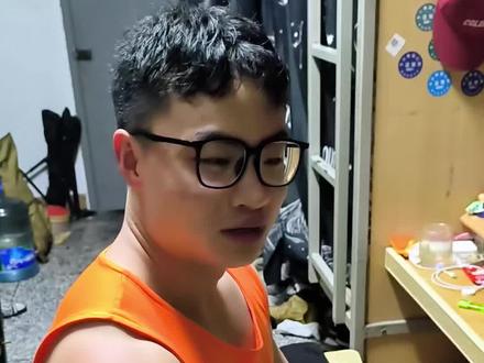 蛋白粉的正确合法#蛋白粉推荐 #健身干货