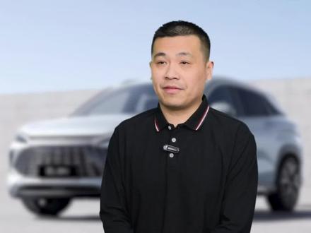 比亚迪的车友们,教你一个实用小技巧,以后出门再也不怕忘记带钥匙了!#比亚迪 #汽车知识 #汽车小妙招 #汽车知识分享