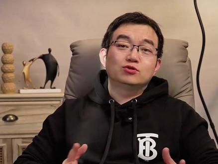 美光又要扩产,存储器的周期股魔咒还灵吗?