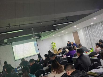 执业医师笔试二试成绩什么成绩什么时候公布?#执业医师