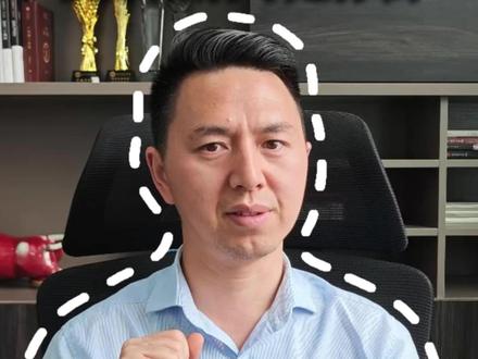 什么是安第斯病毒 #汉坦病毒 #安第斯病毒 #疫情#邮轮