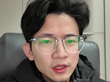 南通高三一模英语试卷分析 #南通高三一模 #高三一模 #高三英语 #南通 #启东