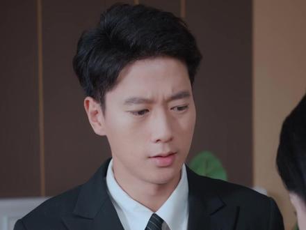 《此世人间不相逢》精彩热门短剧,力荐好剧分享!