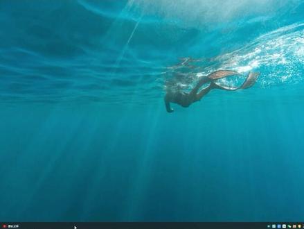 如何禁止开机自动启动软件 #电脑小知识 #电脑技巧 #电脑维修