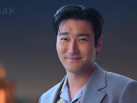 笑麻了!果然100种人体验就有100种画风! #月刊男友 #订阅男友 #智秀 #徐仁国 #了不起的精讲团