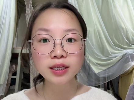 应届医学生有哪些考试机会?#应届毕业生找工作 #医学生 #规培生 #毕业季