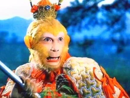 看西游记,探金丹修行之道。