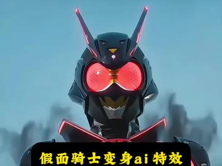 假面骑士变装ai 特效 小云雀ai生成假面骑士,假面骑士变身ai外网 ai生成假面骑士 seedance2.0假面骑士 #seedance 小云雀ai假面骑士 #假面骑士ai制作 假面骑士变身ai 假面骑士生物感骑士 假面骑士amazons 假面骑士black chatgpt生成假面骑士 小云雀假面骑士怎么生成 假面骑士超燃混剪 假面骑士变身ai,ai假面骑士,小云雀ai生成假面骑士教程,小云雀假面骑士ai怎么生成 #假面骑士 #AI分身戏精大赛 #我的AI分身杀疯了 假面骑士ai 小云雀ai假面骑士指令 小云雀ai假面骑士教程 假面骑士ai指令