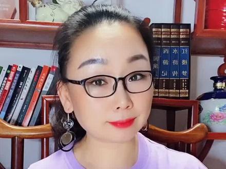 抖音新功能新特效的制作方法分享给大家!早上8点直播间一起学习更多方法#抖音拍摄指南 @抖音小助手