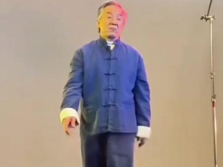 为什么成龙拒绝贾登史密斯回归功夫梦2#好莱坞明星 #贾登史密斯#成龙 #上热门🔥