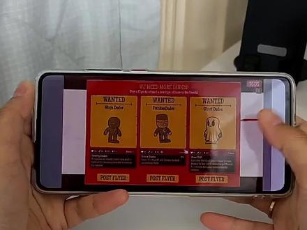 多少兄弟下载安装#多少兄弟#多少兄弟手机版#游戏推荐#安装教程#手机游戏多少兄弟下载链接多少兄弟游戏推荐