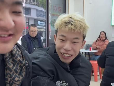 邱晨阳极致恶趣味#邱晨阳