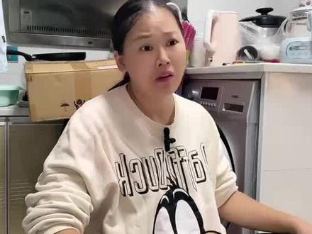 这才是真正的女性主义。 #家庭婚姻情感 #彩礼 #男人