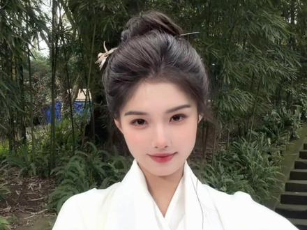 变装!!!热乎的!!! #弥渡山歌phonk版 #弥渡山歌手势舞 #新年有礼了