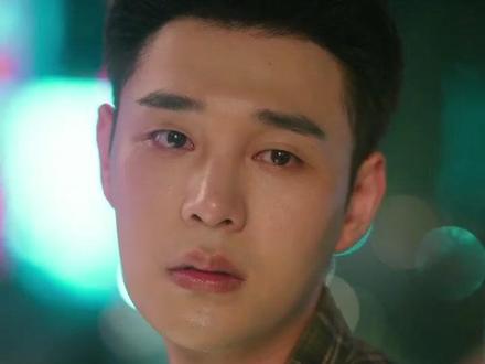 敬我们的光辉岁月!
#掘金女王#掘金女王定档#袁昊#掘金女王90年代创业有多野