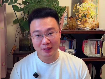 分期就会进黑屋么#招商银行信用卡 #信用卡小常识#干货分享