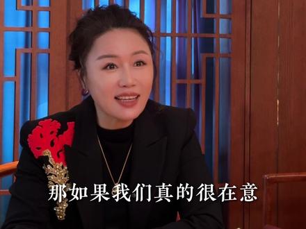 本命年能结婚,缘分到了,本命年该结就结,没那么多讲究,结婚也是需要一份激情的#本命年#结婚#婚礼#婚礼筹备#家有喜事