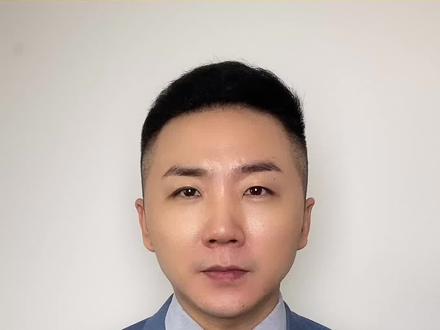 这届亚运会是懂放歌的,这些歌能随便选吗? #杭州亚运会 #声量计划 #大V说 @抖音小助手 @抖音创作者中心 @抖音热点