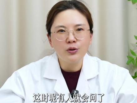 颞部小切口拉皮可以解决哪些面部问题?
#拉皮 #面部抗衰 #季滢拉皮 #变美逆袭 #医学科普